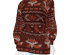 [Xmas]SweaterDress