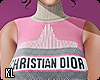 D'OR Designer