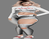 Hanan