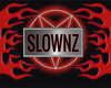 SLOWNZ updated req