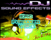 EPIC VOICE FORSAKEN