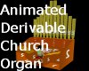 ![LD] church organ 1