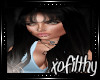|xo| XO Linza