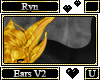 Ryn Ears V2