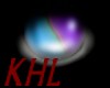 [KHL] Pearl eyes v3