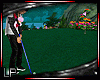 Golf Animated