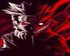 Demon Naruto