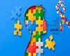 [LARA] Autism Cubes