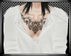 [Eci] White Sweater
