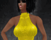Superior Yellow Outfit*N