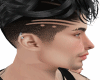 piercing   Ninja