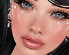 PinkyDollx Head