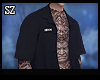 S. Shirt+Tats