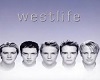 Westlife-Flying Without