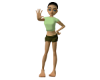 Model Avi V7
