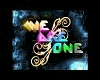 technobase-ihr-seid-so-