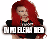 [VM] Elena Red