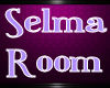 [S] Selma Room 100