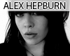 ^^ Alex Hepburn DVD