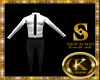 weekend elegant outfit