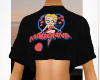 ʀ | Madonna