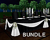 Gala Wedding Bundle