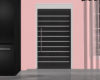 Pink house 2BdR