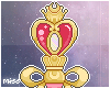 Sailor Moon Heart Wand