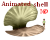 !@ Animated shell