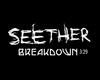 Seether - Breakdown
