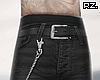 rz. Neo Pants+Chain
