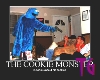 [TG] Cooki Monsty 8Eats