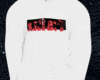 K7 Hoodie