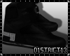 D13l Rebel Kicks