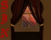 Autumn Window V2