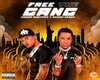 Free The Gang S&D