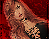 [💋] RustedJoraleo