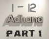 6v3| RMX - Adhana 1/2