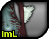 lmL TrollFeral(W) ArmFur