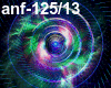 TRNC- Trance Party - 13