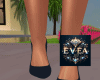 bussiness vida shoes 6