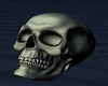 |Anu|Skull *DRV