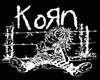Korn - Divine