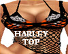 SEXY HARLEY TOP
