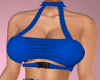 RLL HSL Nova Race Blue