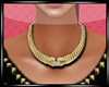 |Egyptian Necklace V1|