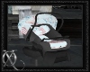 Baby Carrier/Car Seat
