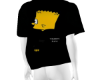 Bart