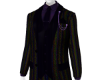 Iridescent Suit