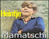Mamatschi